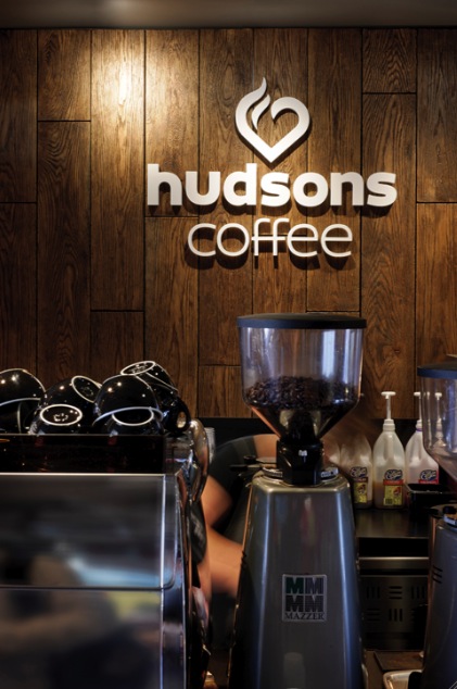 hudson1.jpg