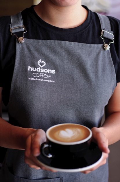 hudson3.jpg