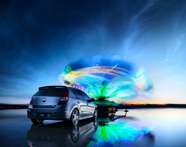 hyundai3.jpg