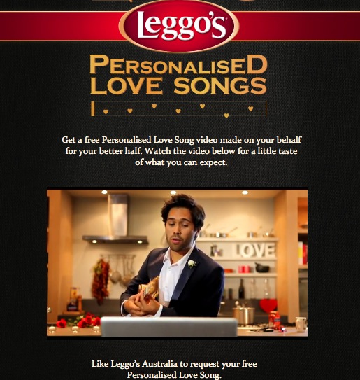 leggos6.jpg