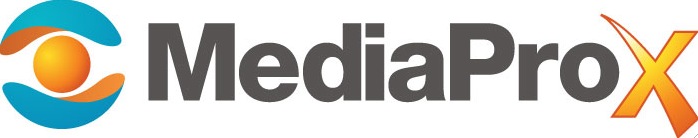 media pro4.jpg