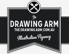 replace arm.jpg