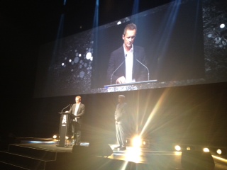 CRAIG DAVIS-AWARD.JPG