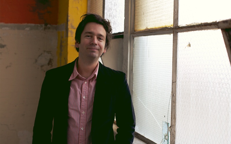 David Klein BMF.jpg