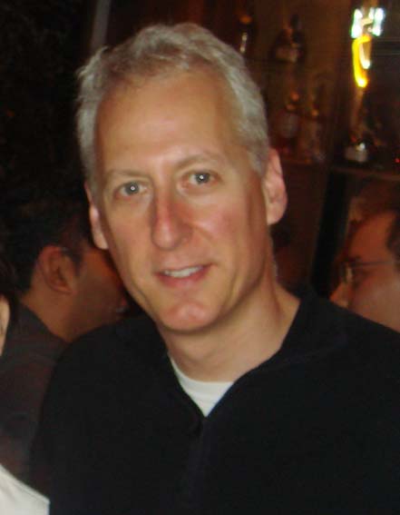Doug.jpg