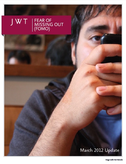 JWT 5.jpg