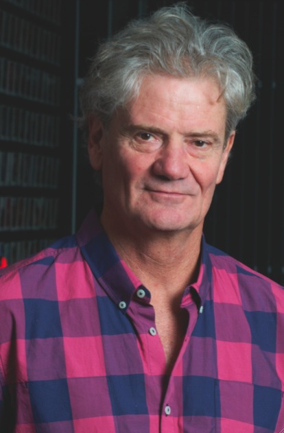 Nigel Dawson 1.jpg