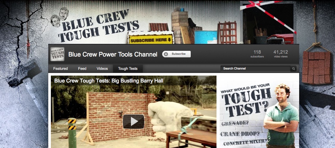 Screen shot 2012-03-07 at 11.45.26 PM.jpg