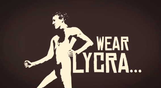 Screen shot 2012-03-17 at 10.03.53 AM.jpg