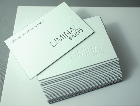 Screen shot 2012-03-17 at 9.59.27 AM.jpg