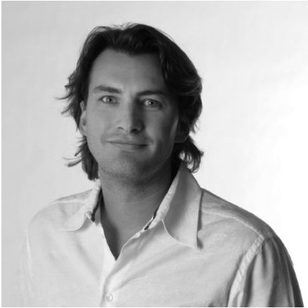 Screen shot 2012-03-21 at 1.24.44 AM.jpg