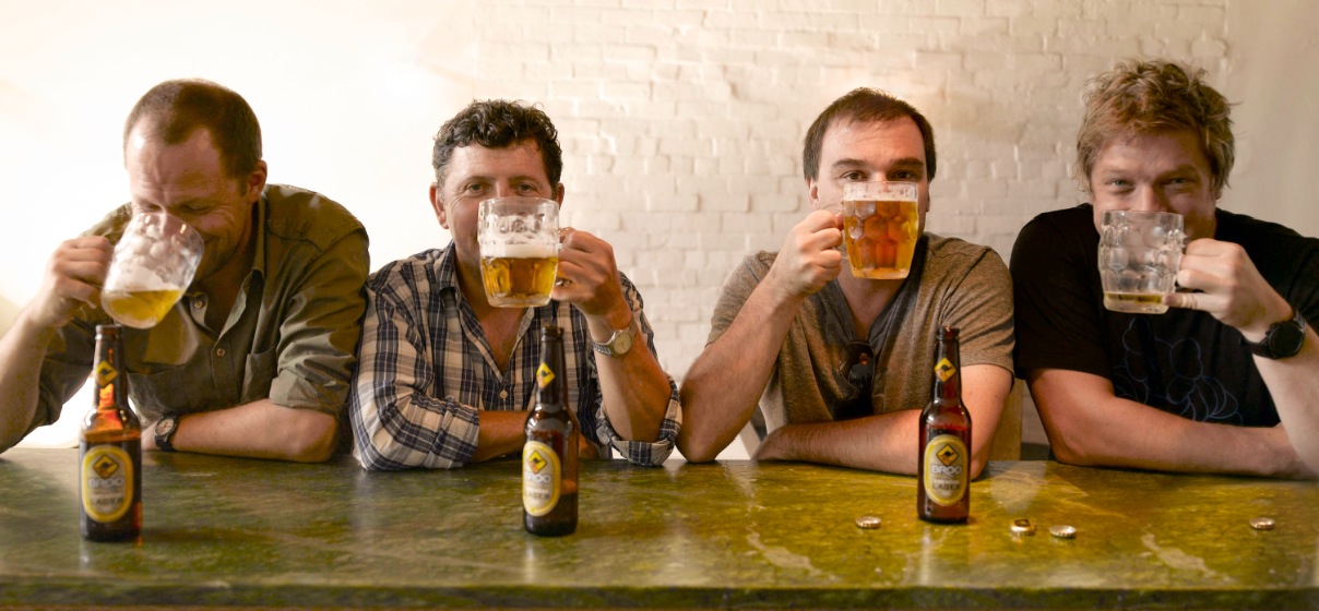 Screen shot 2012-03-26 at 4.29.31 PM.jpg