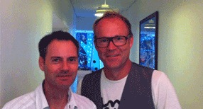 Screen shot 2012-03-26 at 4.58.43 PM.jpg