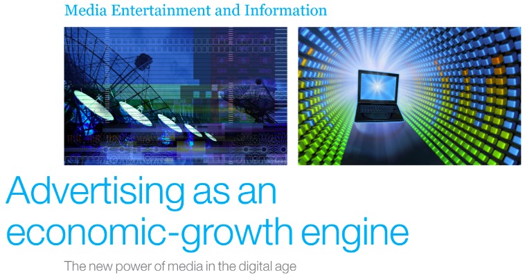 Screen shot 2012-03-30 at 11.19.42 AM.jpg