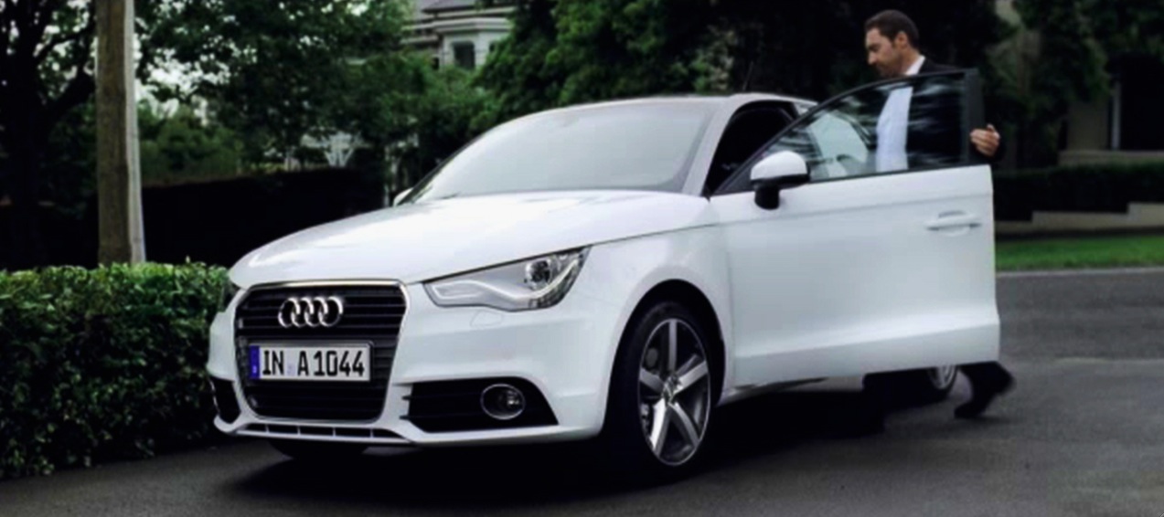 audi1.jpg
