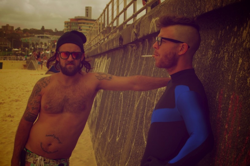 bondi hipsters 2.jpg