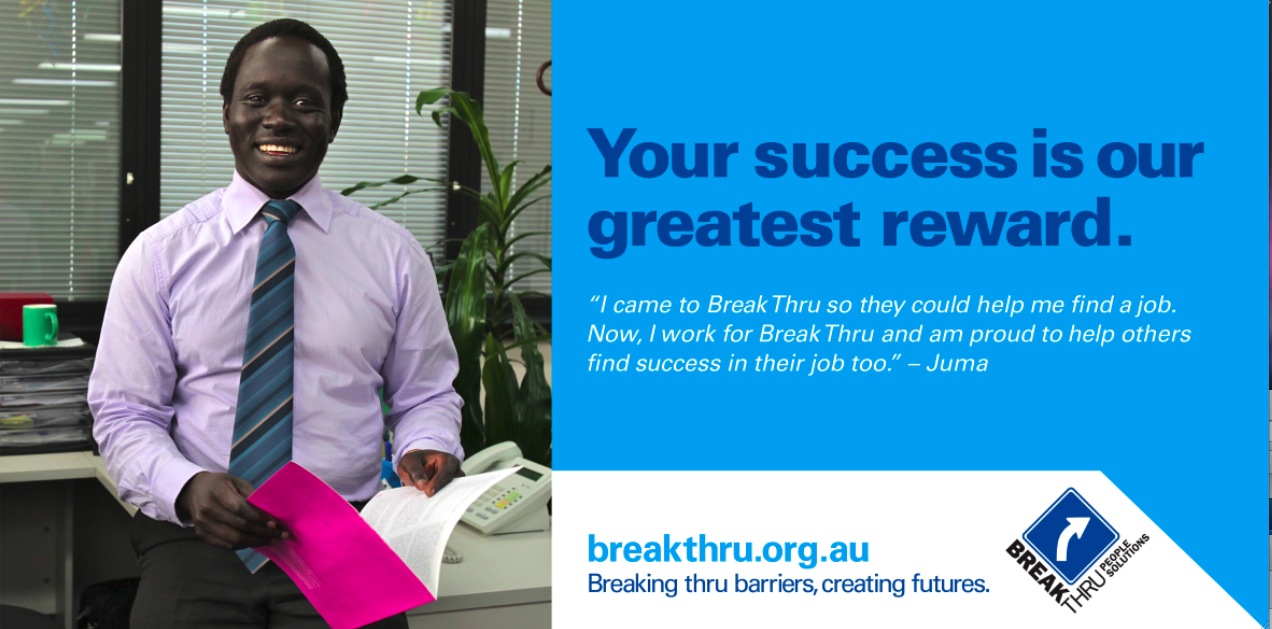 breakthrough 4.jpg