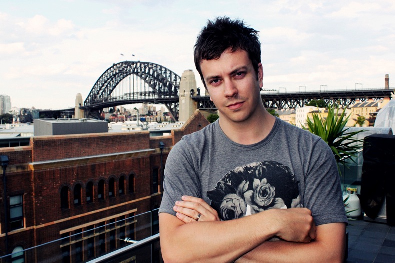 cameron harris1.jpg