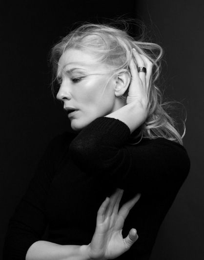 cate 3.jpg