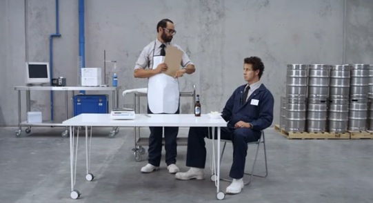 hahn1.jpg