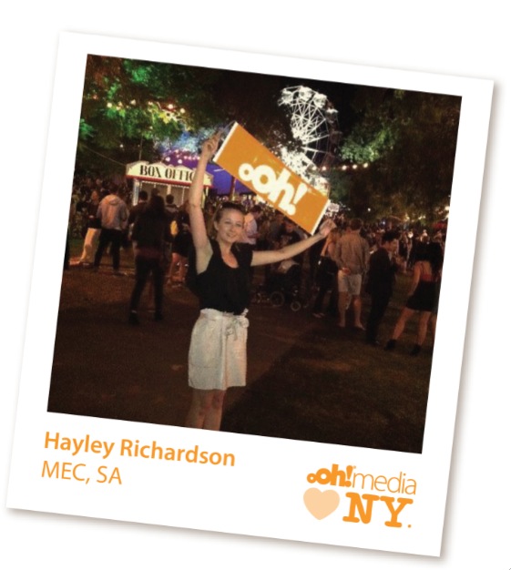 hayley 2 1.jpg