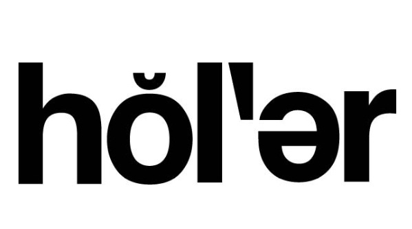 holler1.jpg