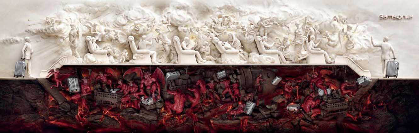samsonite_heavenandhell.jpg