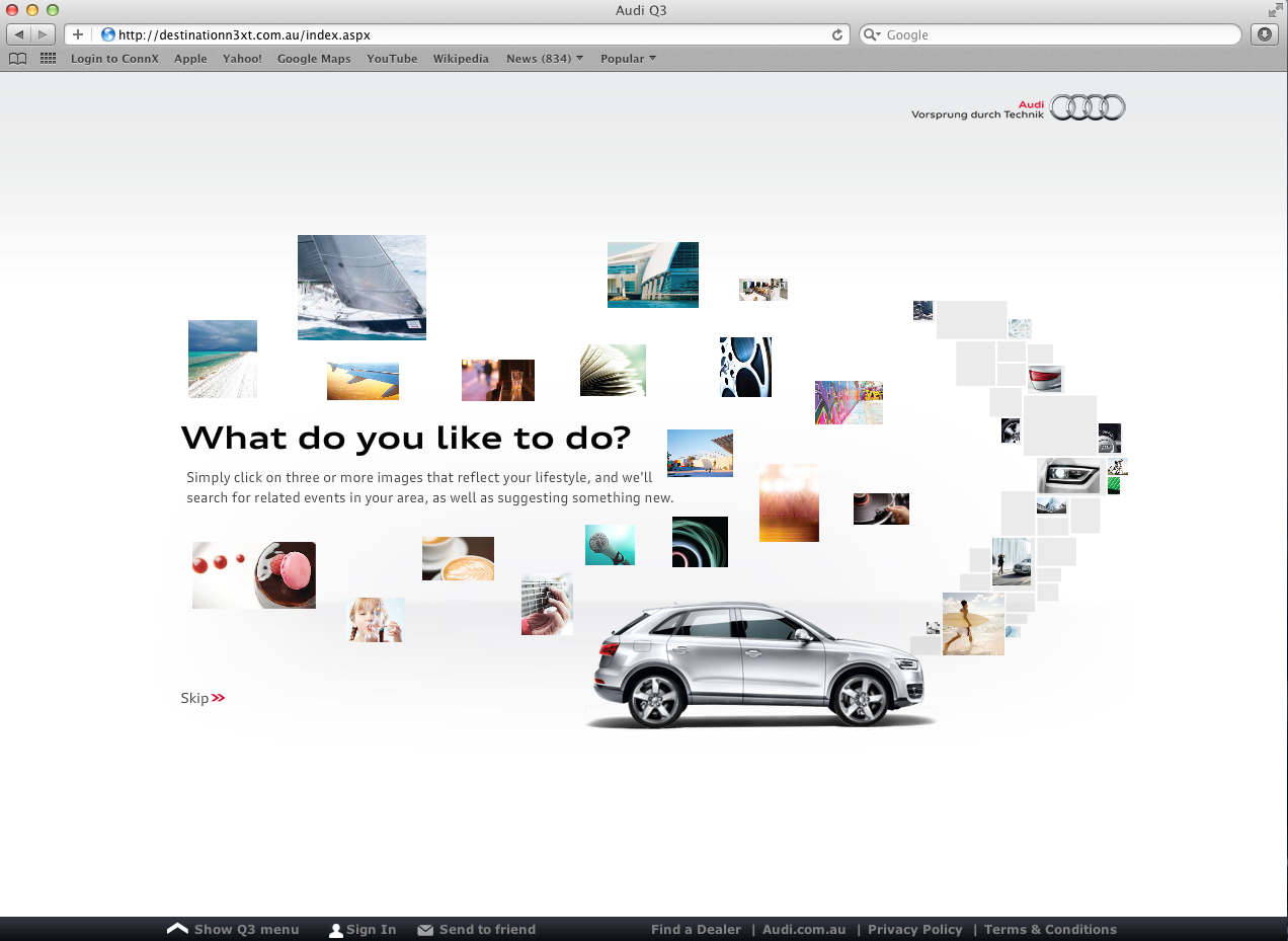 Audi Q3 microsite.png