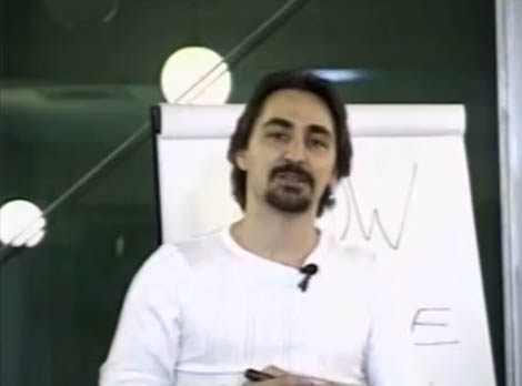 DavidDroga.jpg