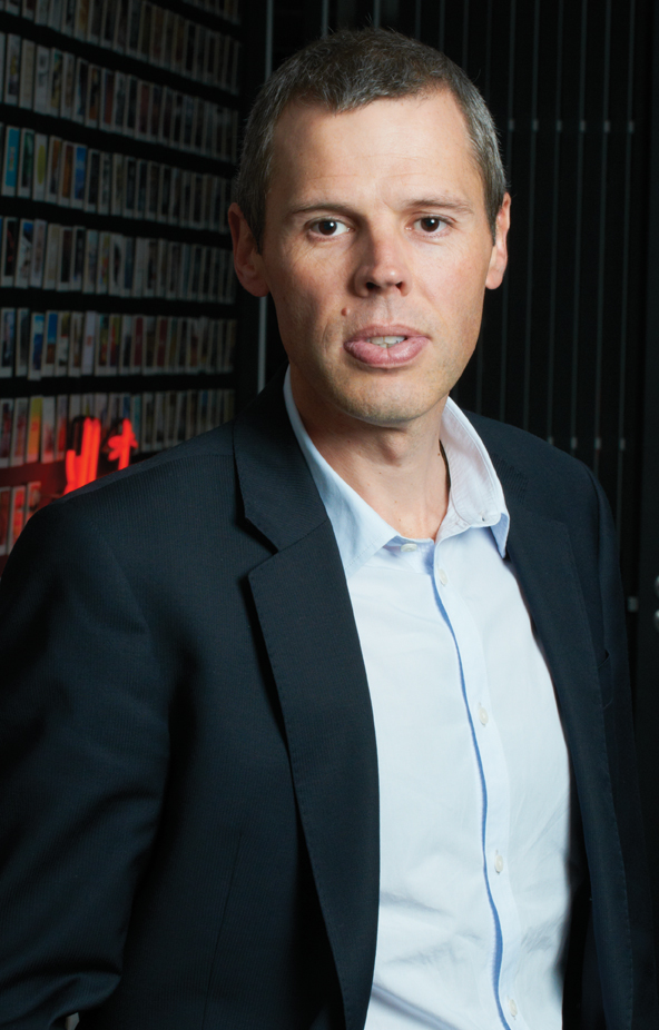 Luke Waldren_Apr 2012.jpg