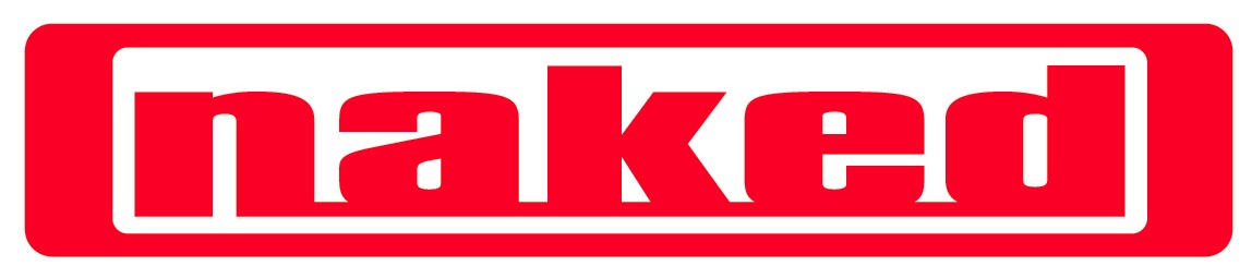 N1.jpg