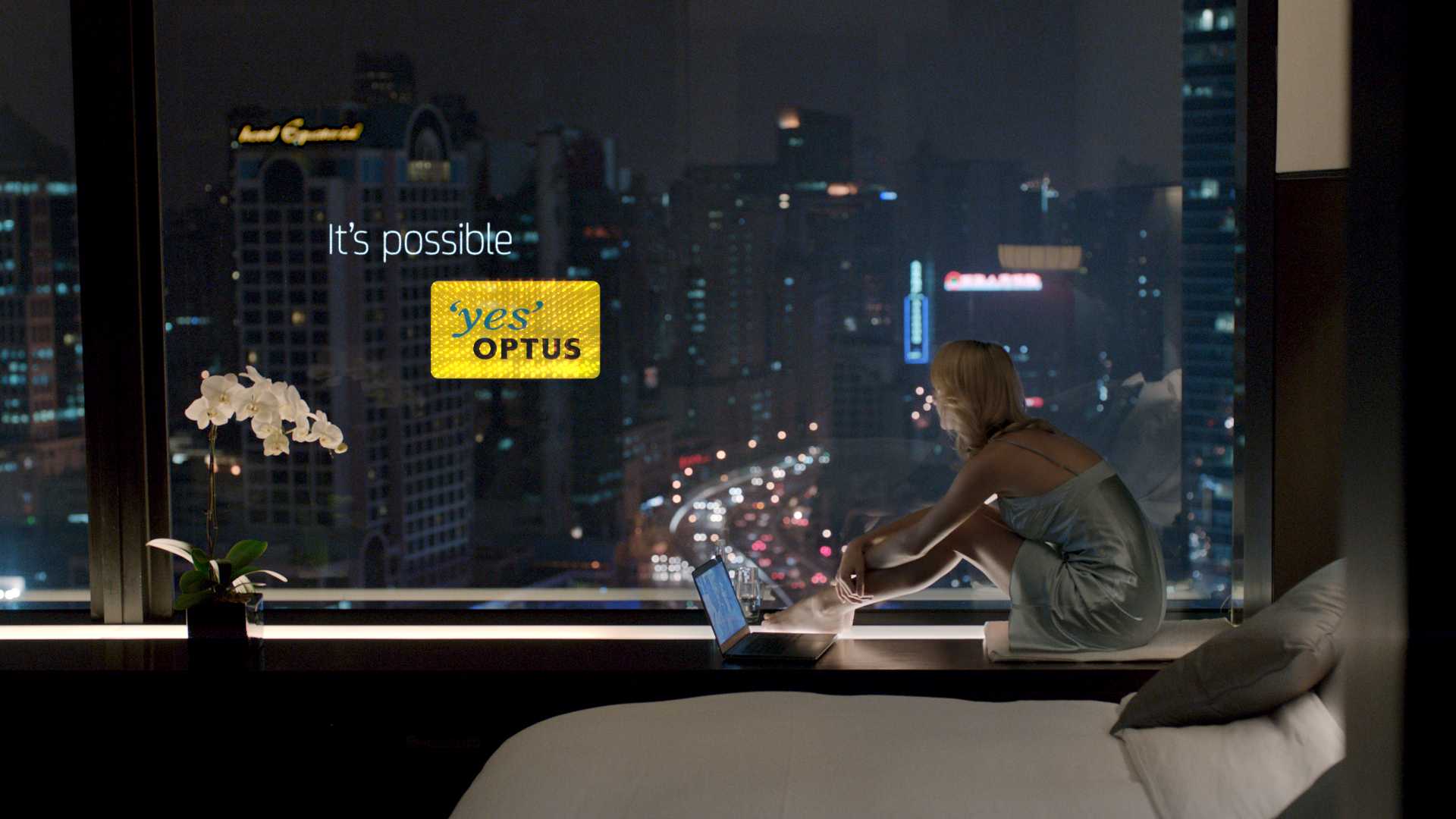 OPTUS-Window.jpg