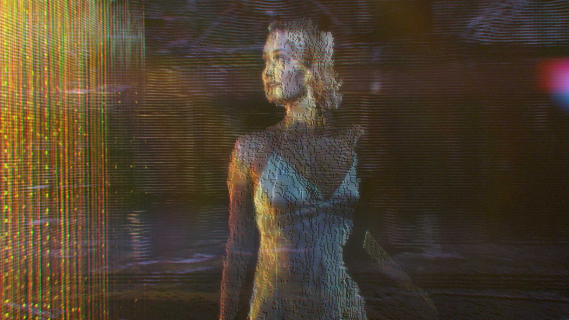 OPTUS-Data girl.jpg