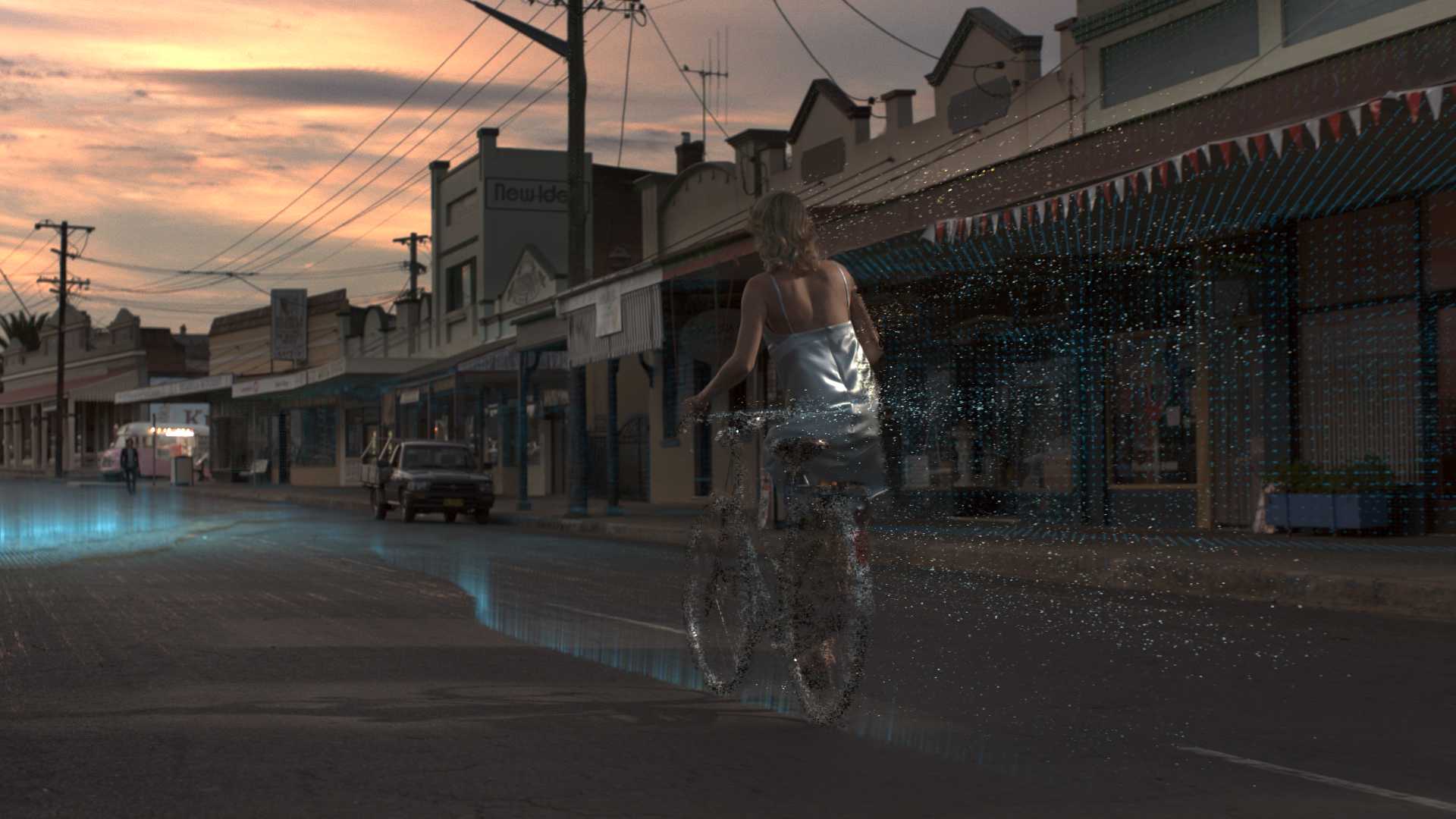 OPTUS-Girl on bike.jpg