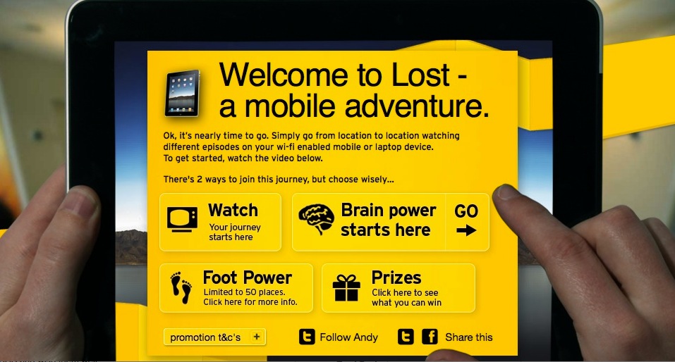 Screen shot 2012-04-05 at 11.34.11 AM.jpg