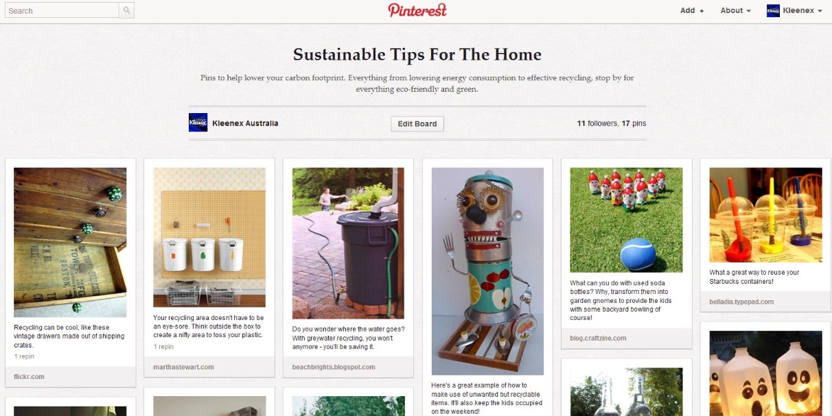 Screen shot 2012-04-11 at 5.37.31 PM.jpg