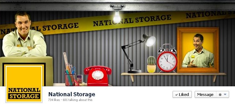 Screen shot 2012-04-27 at 9.40.28 PM.jpg