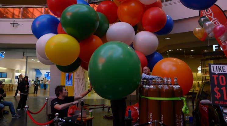 ball3.jpg