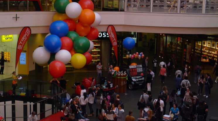 ball4.jpg