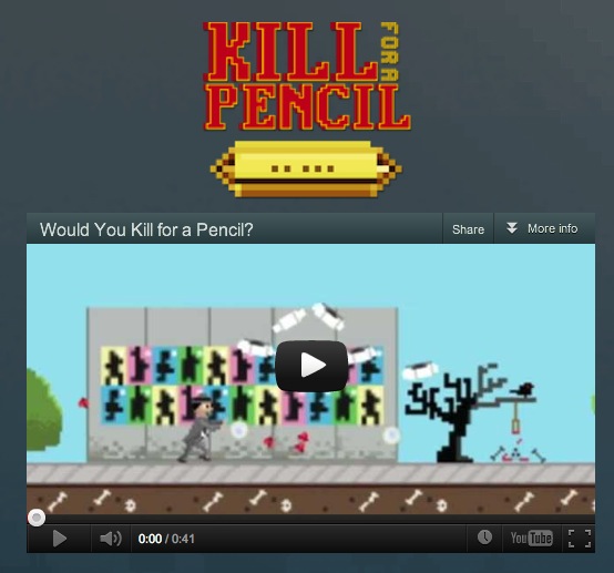 kill 1.jpg