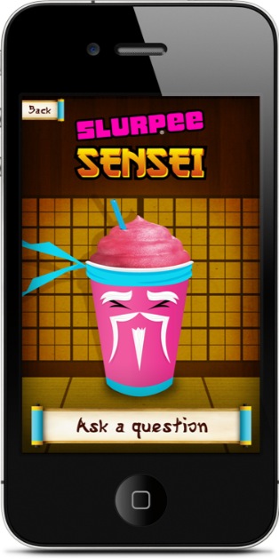 slurp1.jpg