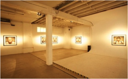 BMF studio 1 copy.jpg