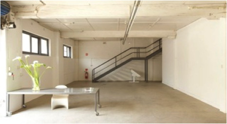 BMF studio 2 copy.jpg