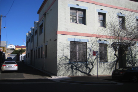 BMF studio 3 copy.jpg