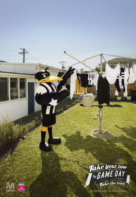 Campaign Brief 51.png