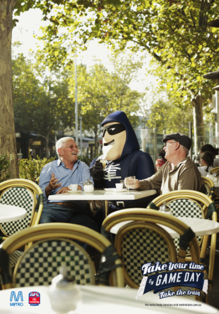 Campaign Brief 54.png