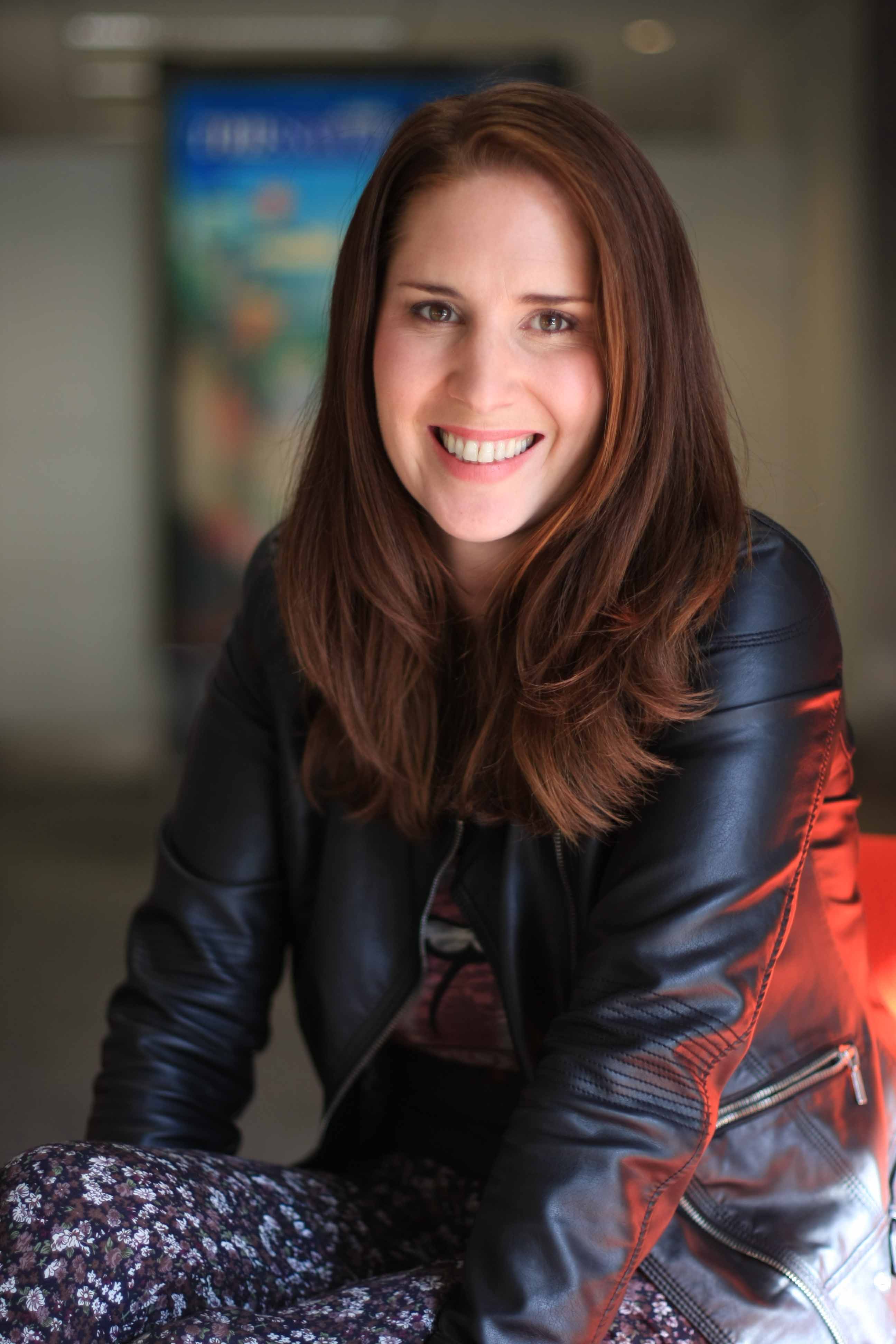 Catherine Graham.jpg