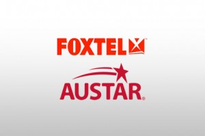 Foxtel-and-Austar-300x199.jpg