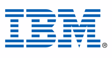 IBM.png