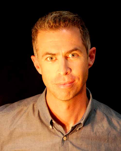 Joe Smith - BlueArc.jpg